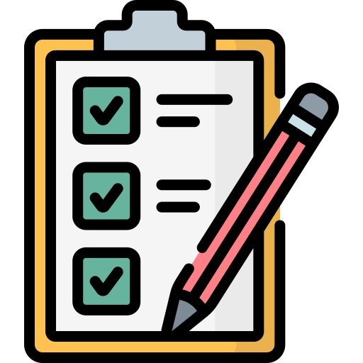 lista-de-verificacion (1)